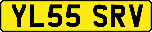 YL55SRV