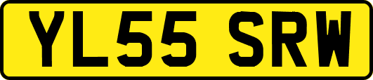 YL55SRW