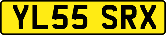 YL55SRX