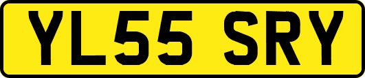YL55SRY