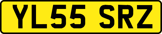 YL55SRZ