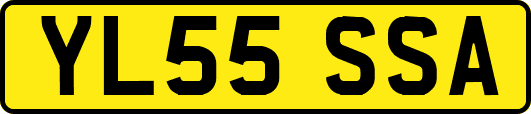 YL55SSA