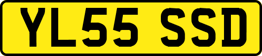 YL55SSD