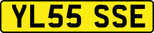 YL55SSE
