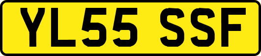 YL55SSF