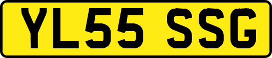 YL55SSG