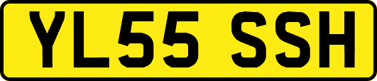 YL55SSH