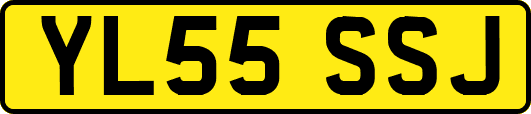 YL55SSJ