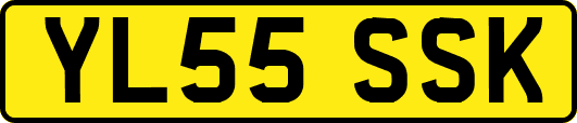 YL55SSK