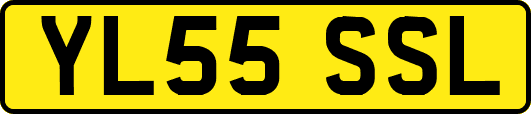 YL55SSL