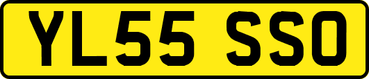 YL55SSO