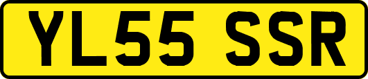 YL55SSR