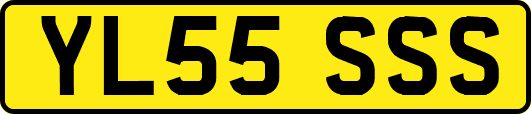 YL55SSS