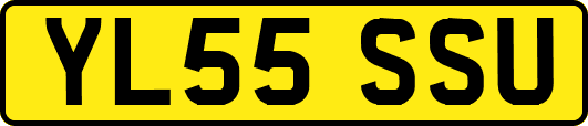 YL55SSU