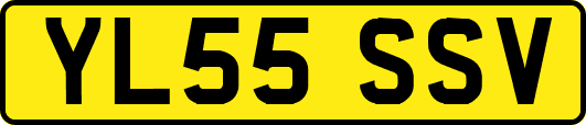 YL55SSV