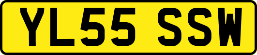 YL55SSW