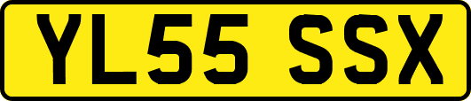 YL55SSX
