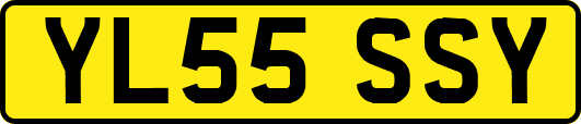 YL55SSY