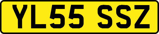 YL55SSZ