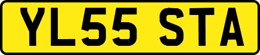 YL55STA