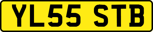 YL55STB