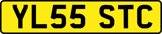 YL55STC