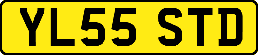 YL55STD