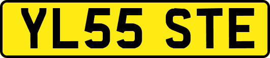 YL55STE