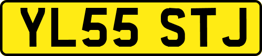YL55STJ