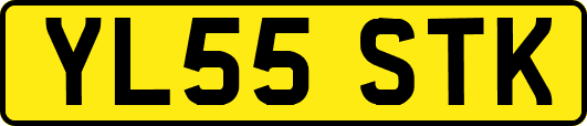 YL55STK