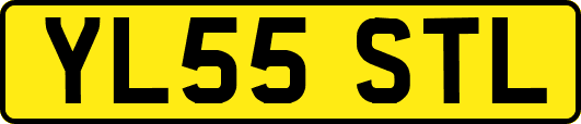 YL55STL