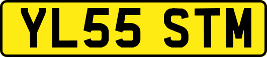 YL55STM