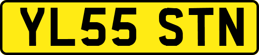 YL55STN