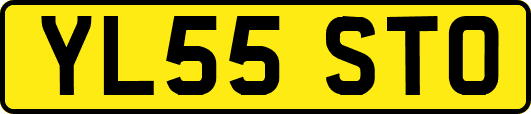 YL55STO