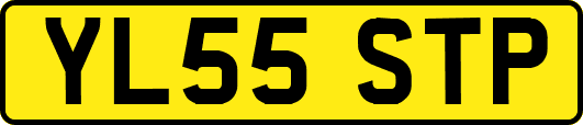 YL55STP