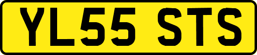 YL55STS
