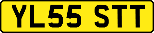 YL55STT