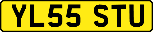 YL55STU
