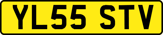 YL55STV