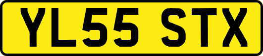 YL55STX