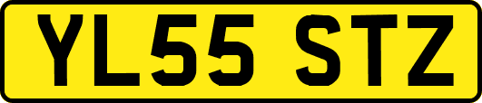 YL55STZ