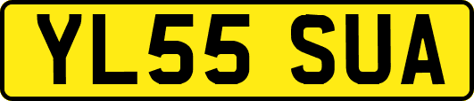 YL55SUA