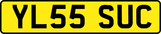 YL55SUC