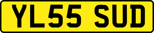 YL55SUD