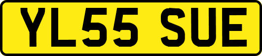 YL55SUE