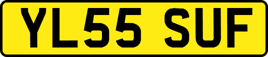 YL55SUF