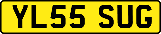 YL55SUG