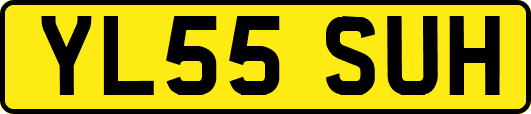 YL55SUH