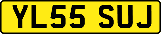 YL55SUJ