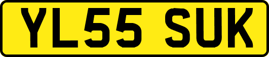 YL55SUK